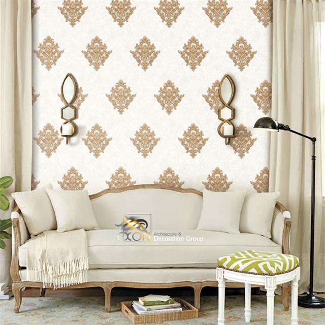 تغییر دکوراسیون با هزینه کم